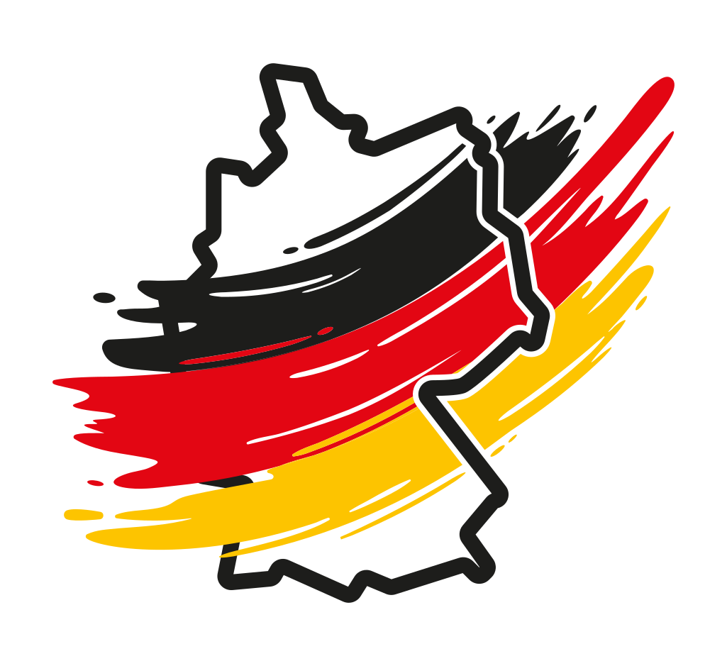 GambleAware